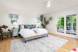 12052 Laurel Terrace Dr - Photo 21