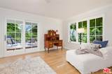 12052 Laurel Terrace Dr - Photo 22