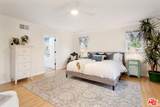12052 Laurel Terrace Dr - Photo 23