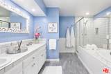 12052 Laurel Terrace Dr - Photo 24