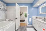 12052 Laurel Terrace Dr - Photo 26