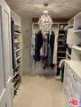 12052 Laurel Terrace Dr - Photo 27
