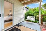 12052 Laurel Terrace Dr - Photo 28
