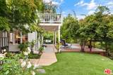 12052 Laurel Terrace Dr - Photo 31