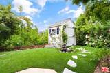 12052 Laurel Terrace Dr - Photo 32