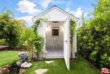 12052 Laurel Terrace Dr - Photo 33