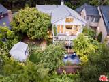 12052 Laurel Terrace Dr - Photo 36