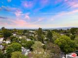 12052 Laurel Terrace Dr - Photo 39