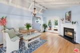 12052 Laurel Terrace Dr - Photo 5