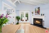 12052 Laurel Terrace Dr - Photo 6