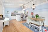 12052 Laurel Terrace Dr - Photo 7