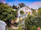 12052 Laurel Terrace Dr - Photo 8