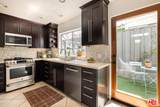 2408 34th St - Photo 10