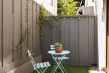 2408 34th St - Photo 11