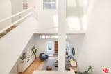 2408 34th St - Photo 12