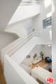 2408 34th St - Photo 13