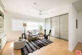 2408 34th St - Photo 14