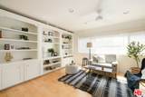 2408 34th St - Photo 15