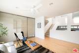 2408 34th St - Photo 16
