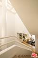 2408 34th St - Photo 17