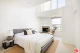 2408 34th St - Photo 18