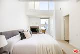 2408 34th St - Photo 19