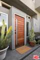 2408 34th St - Photo 2