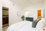 2408 34th St - Photo 20