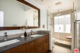 2408 34th St - Photo 21