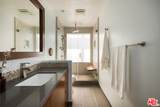 2408 34th St - Photo 22