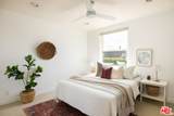 2408 34th St - Photo 23