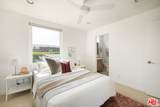 2408 34th St - Photo 24