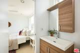 2408 34th St - Photo 25
