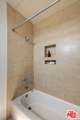 2408 34th St - Photo 26