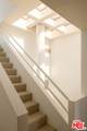 2408 34th St - Photo 27