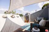 2408 34th St - Photo 28