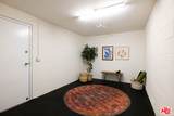 2408 34th St - Photo 29
