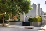 2408 34th St - Photo 30