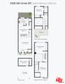 2408 34th St - Photo 31
