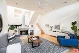 2408 34th St - Photo 4