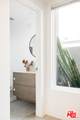 2408 34th St - Photo 5