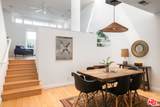 2408 34th St - Photo 6