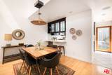 2408 34th St - Photo 7