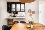 2408 34th St - Photo 8
