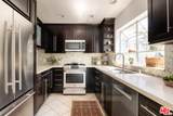 2408 34th St - Photo 9