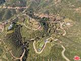 2100 Mcreynolds Road - Photo 10