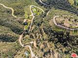 2100 Mcreynolds Road - Photo 11