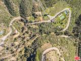 2100 Mcreynolds Road - Photo 12