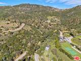 2100 Mcreynolds Road - Photo 13