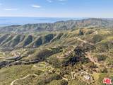 2100 Mcreynolds Road - Photo 3